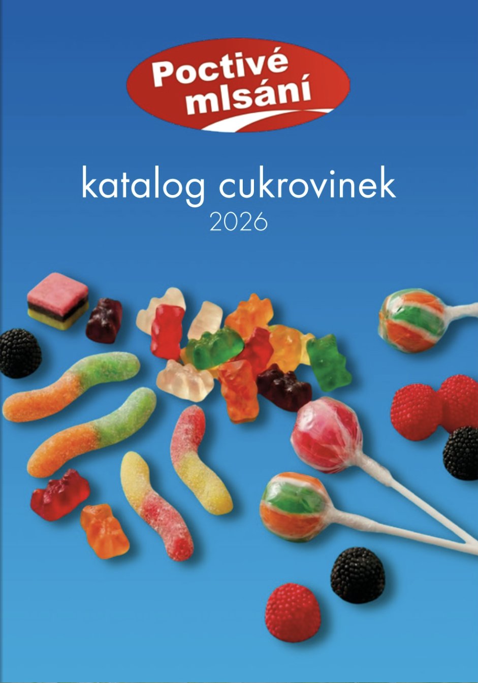 Snímka obrazovky 2026-05-05 o 16.06.23